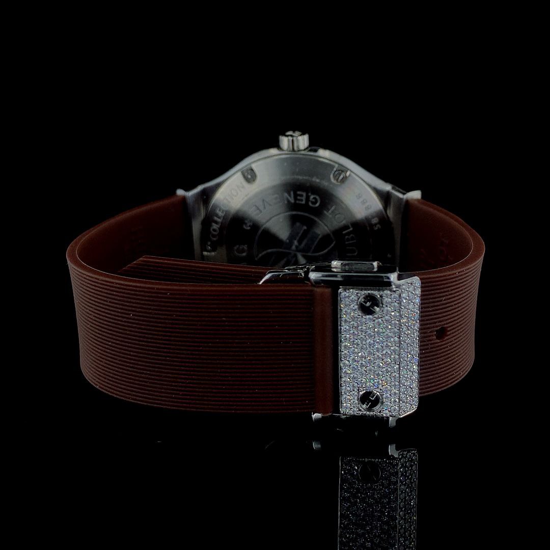 Ladies Watch