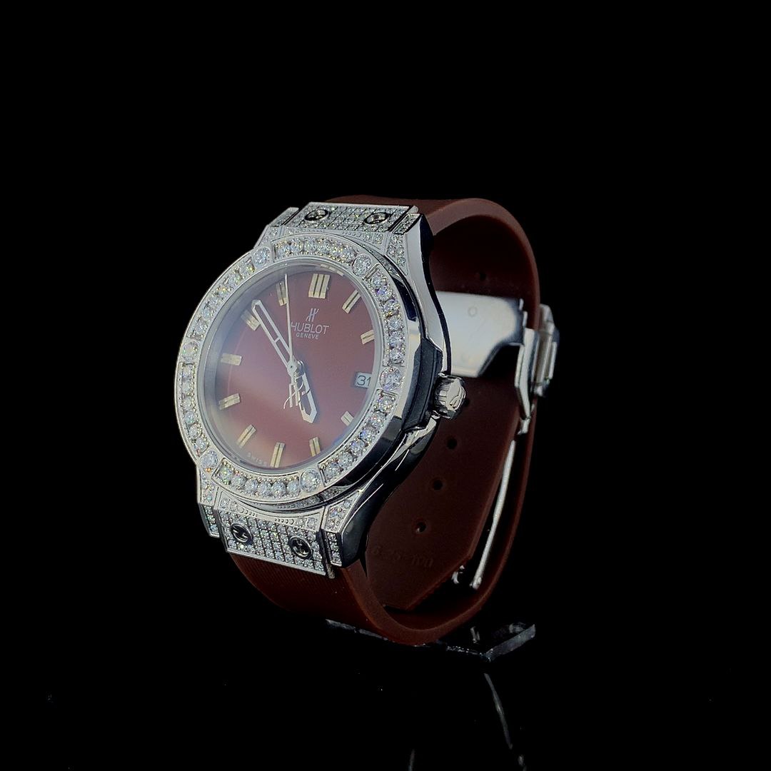 Ladies Watch