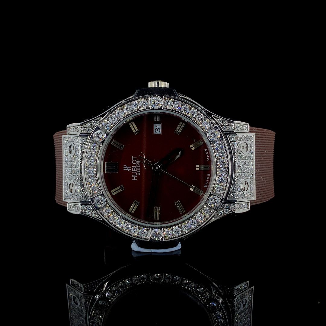 Ladies Watch