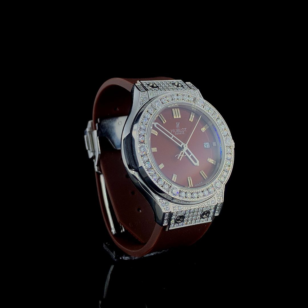 Ladies Watch