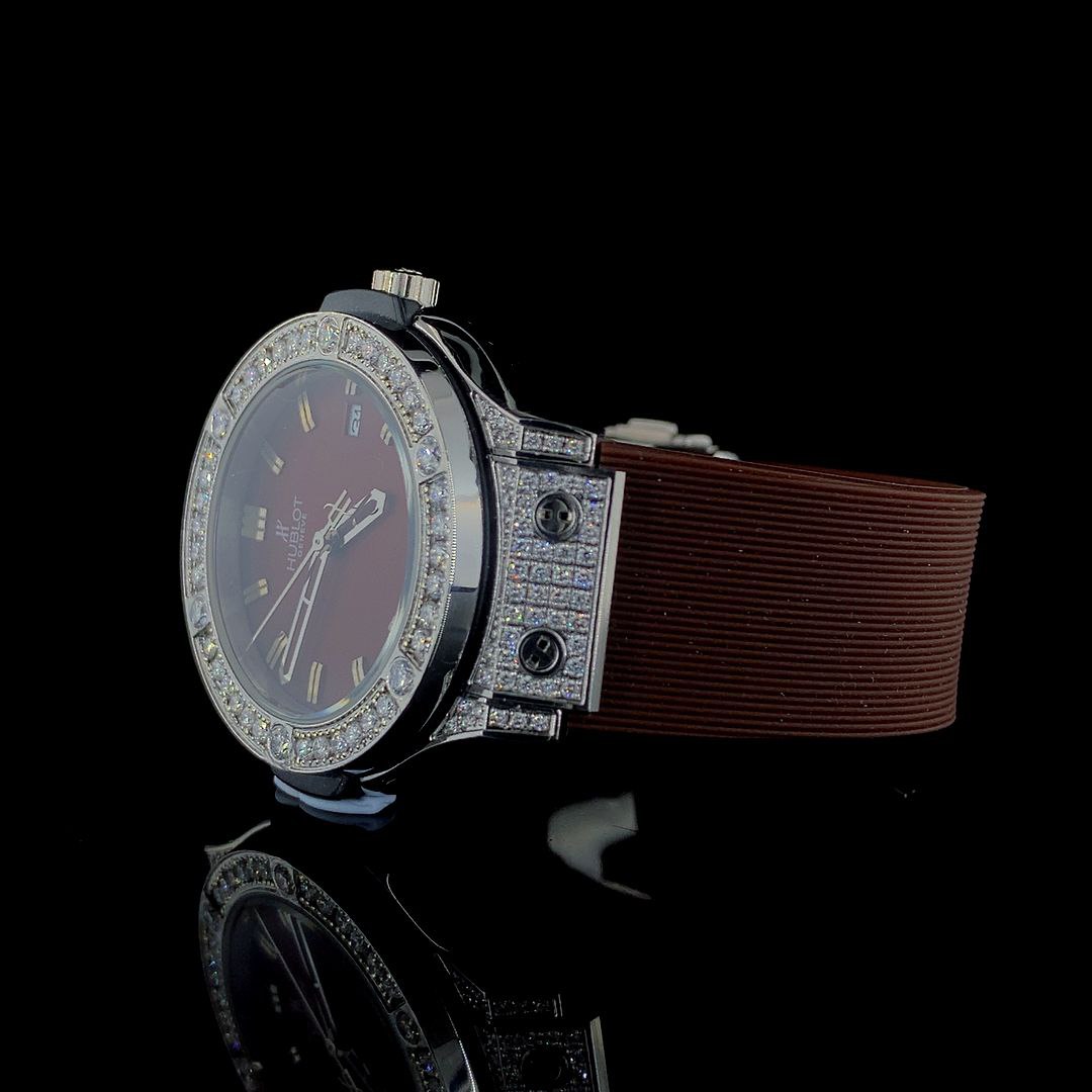 Ladies Watch