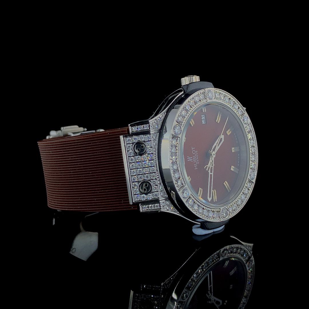 Ladies Watch