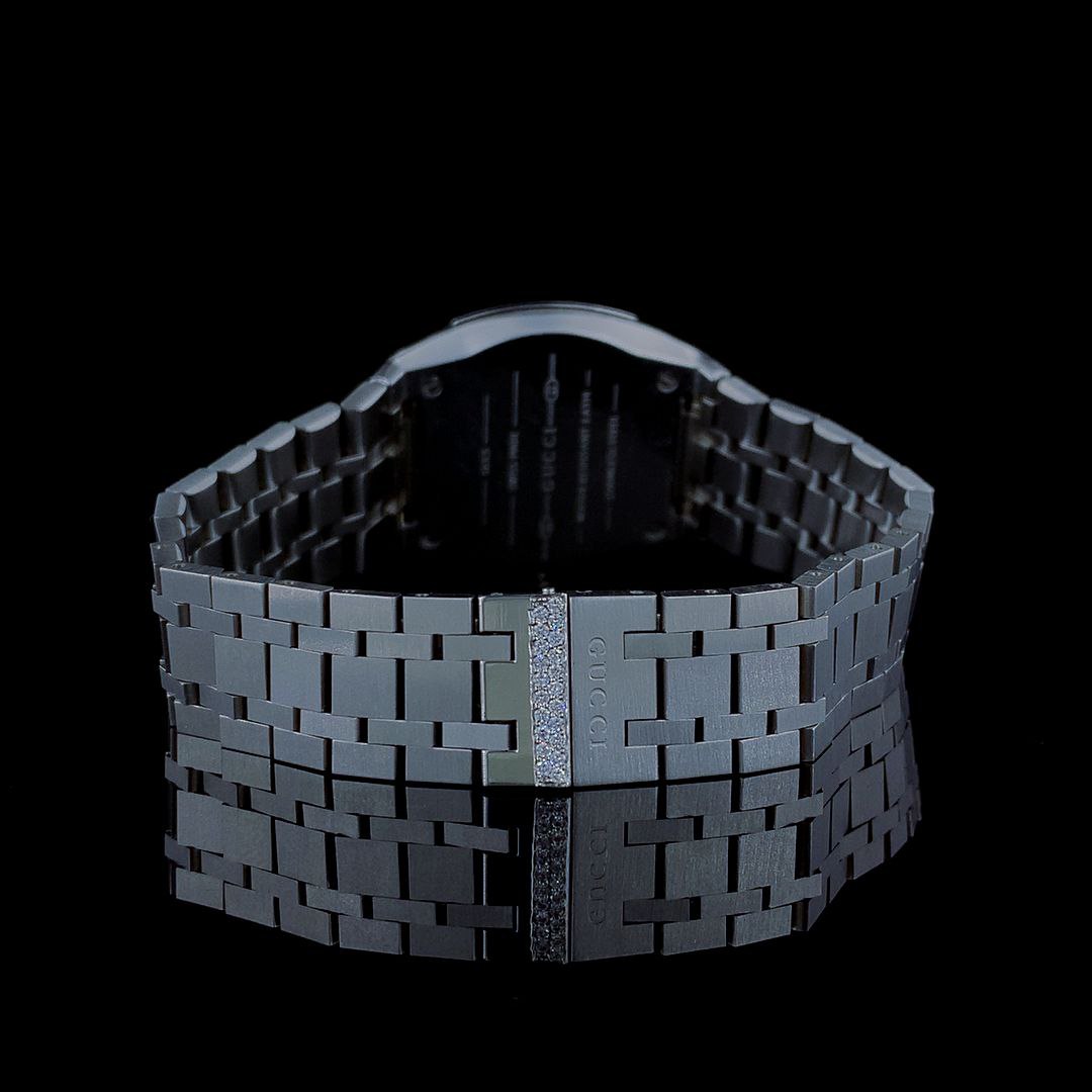 Gucci 25H