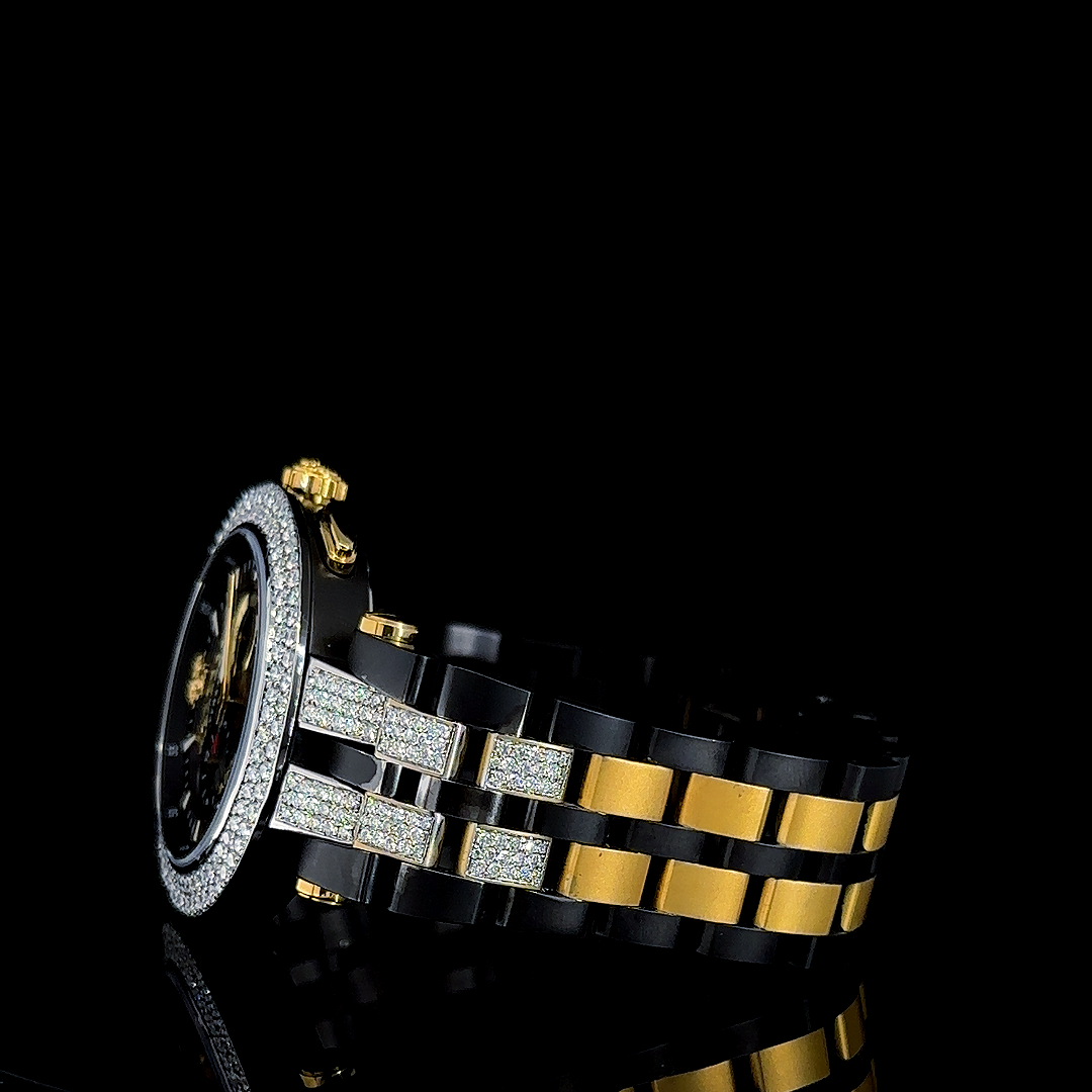 Versace vrace