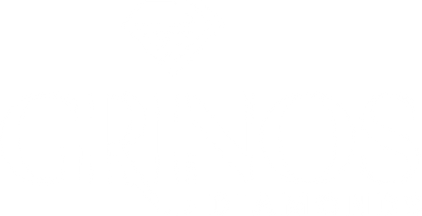 Grinosdiamonds.com