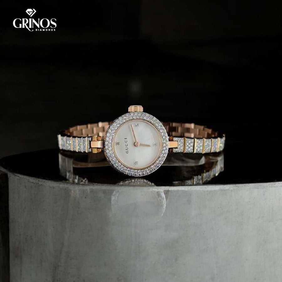 Watch image