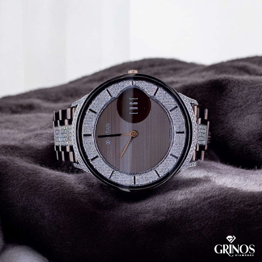 Watch image