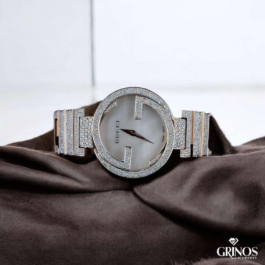 Watch image
