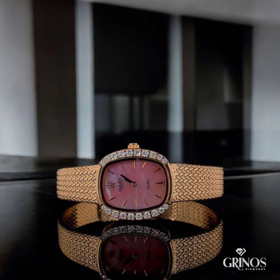 Watch image